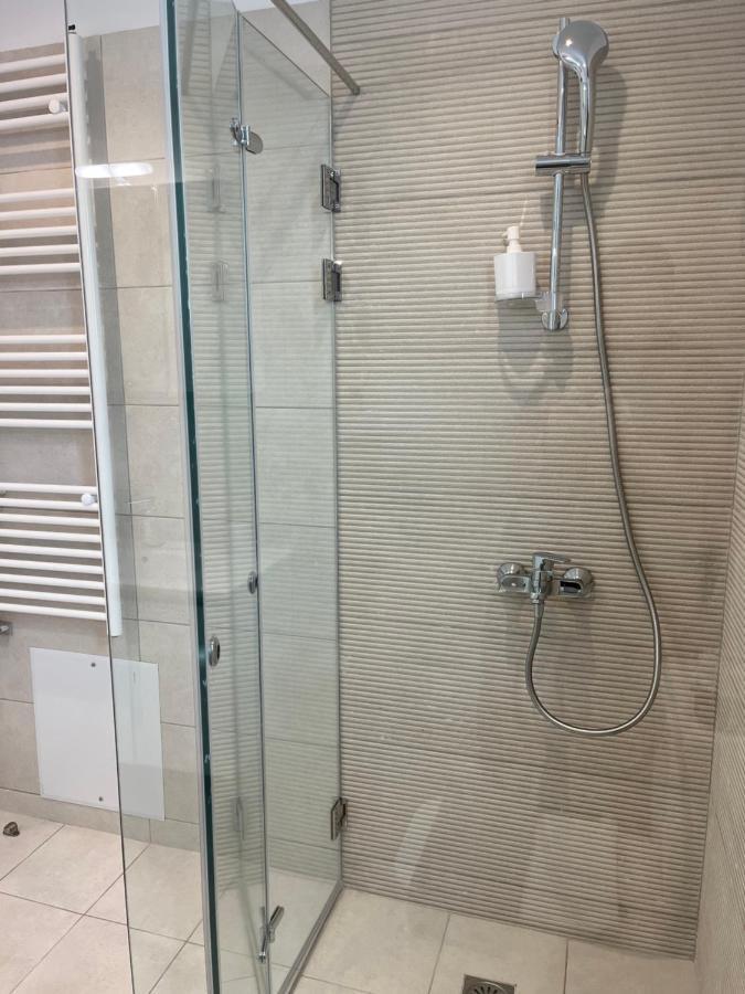 Aello Luxury Apartments Markopoulo Mesogaias Екстер'єр фото